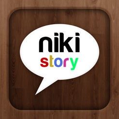 Niky Story